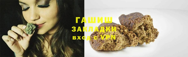 винт Абаза