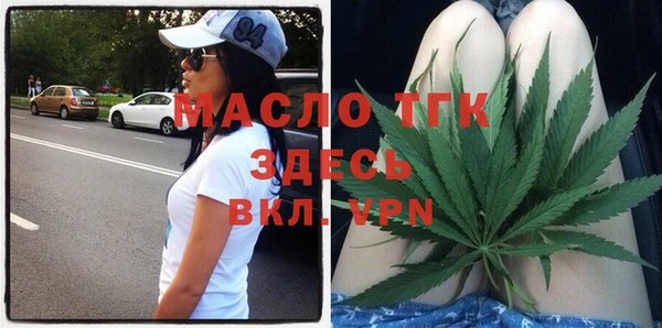 винт Абаза