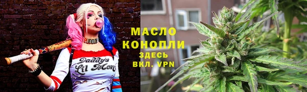 винт Абаза