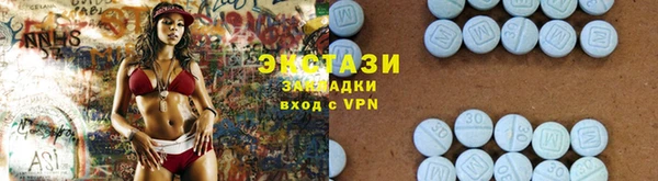 винт Абаза