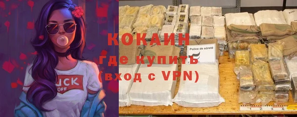 винт Абаза